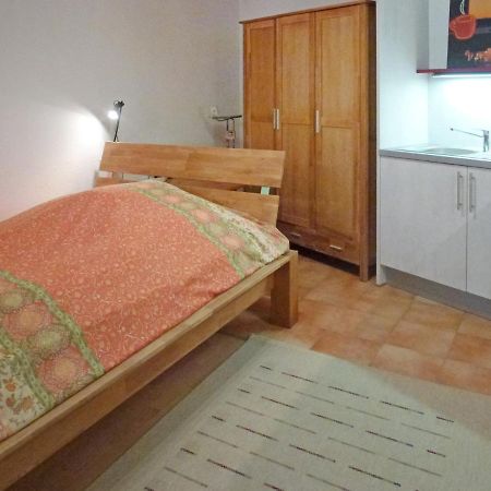 Apartment Donau Donaueschingen Extérieur photo