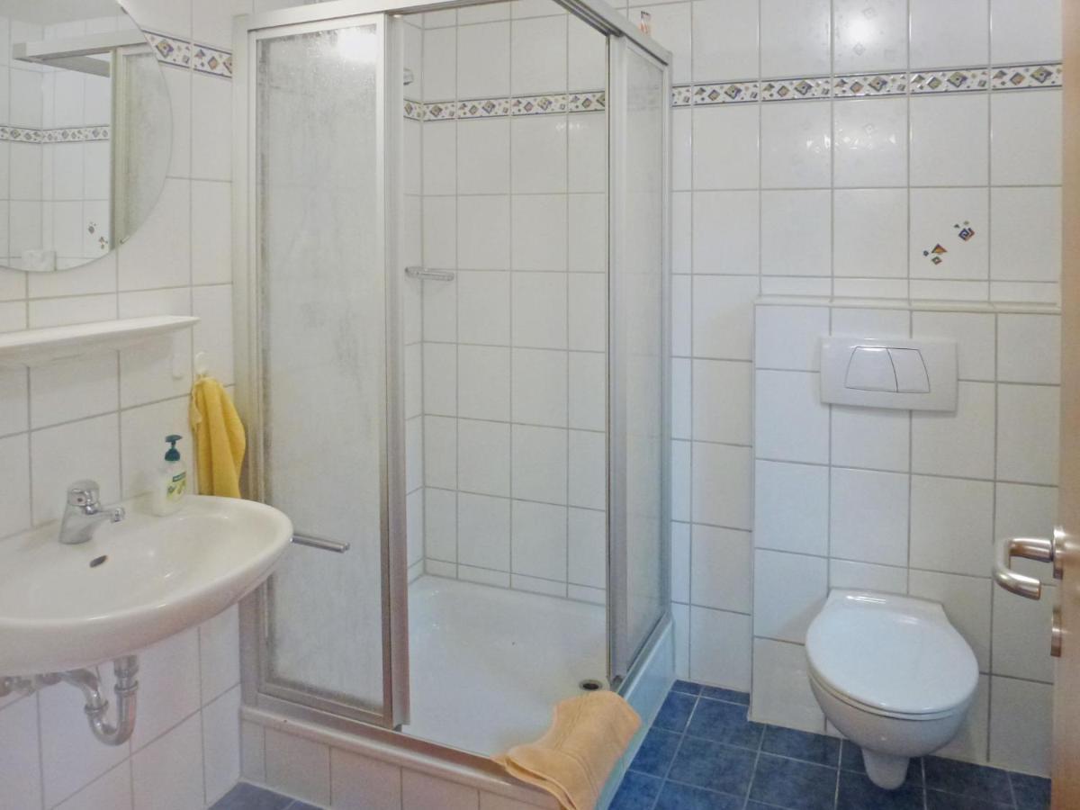Apartment Donau Donaueschingen Extérieur photo